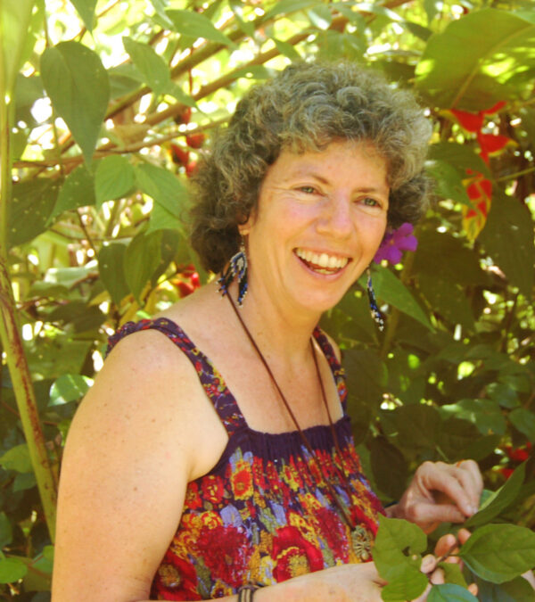jane segleau 3